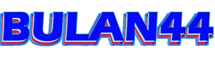 BULAN44 Logo
